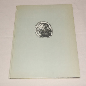 Kantelettaren kehtolauluja